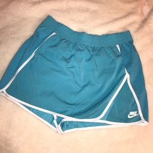BRAND NEW Nike Skort